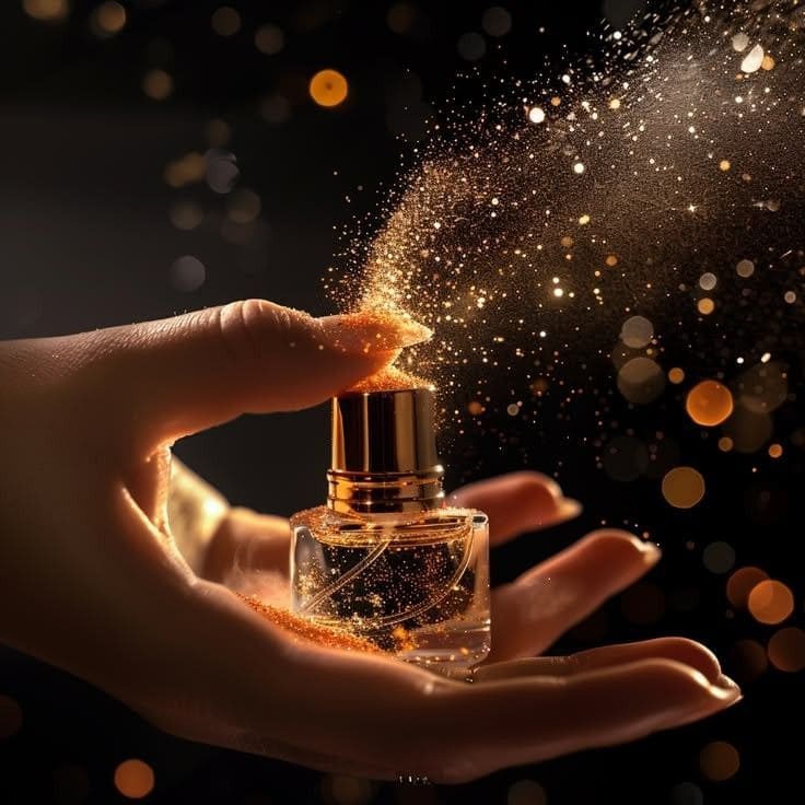 أفضل عطور نسائية مثيرة تجذب الرجل مع نصائح العلاقة الحميمية